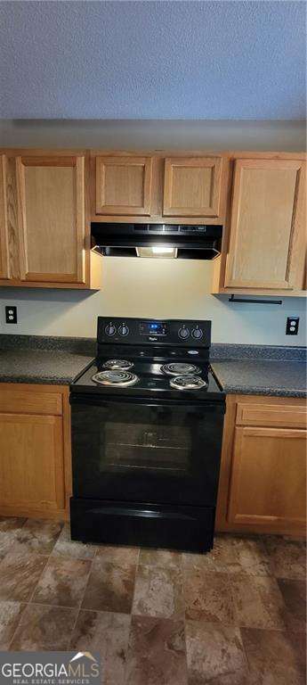 Photo - 2325 Shady Grove Rd