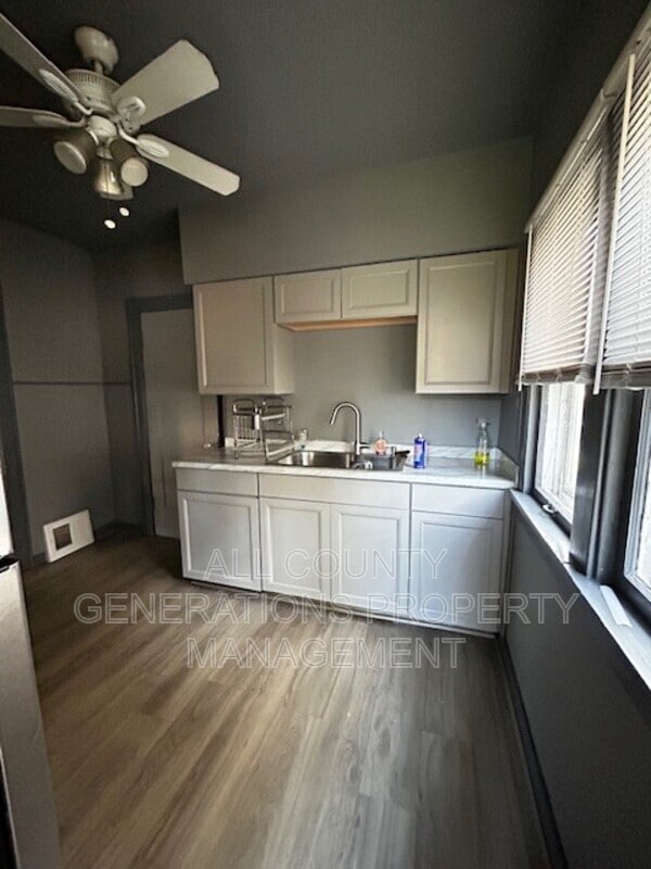 Photo - 13309 Christine Ave