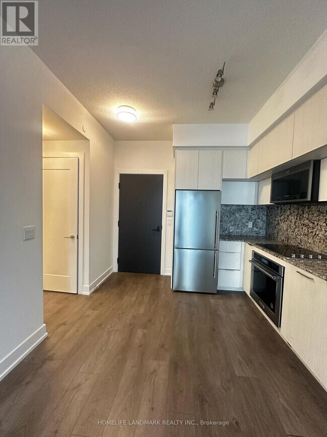 Photo - 25 Adra Grado Way Unit 656
