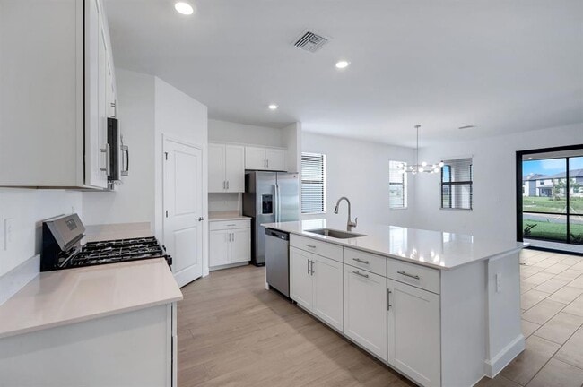 Photo - 19232 Gentry Pl