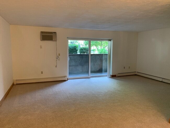 Photo - 2366 Commonwealth Ave Unit 1-3