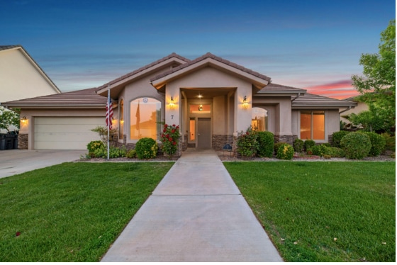 Building Photo - 7 N Eastridge Dr