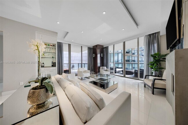 Photo - 9701 Collins Ave Unit 1204