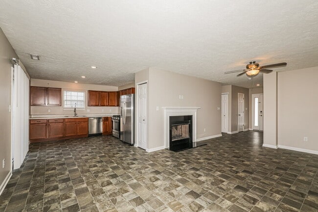 Photo - 2362 Montezuma Express Dr