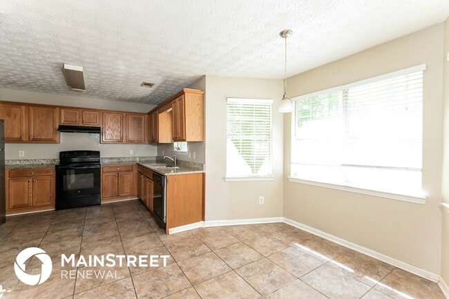 Photo - 30 Pleasant Hills Ct