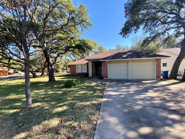 Photo - 4312 Clarno Dr House