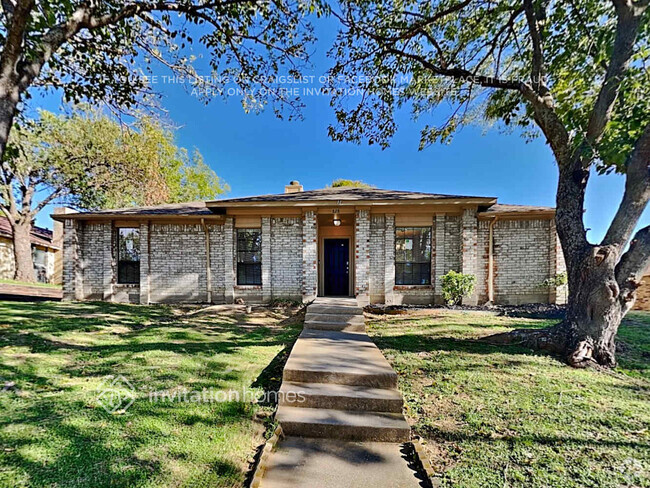 Building Photo - 828 Timberline Ave Rental