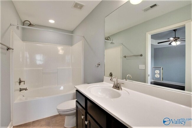 24603 Rolling Vista Dr