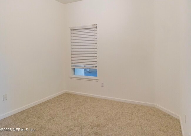 Photo - 3680 Kirkpatrick Cir Unit 5