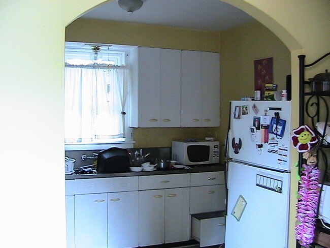 Building Photo - 402-apt1-4 Water St Unit 402-2 - 402-2A