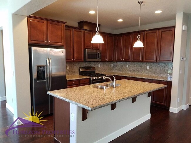 Photo - Spacious 5 Bed 4 Bath 3 Car Garage 2,980 Sq. Ft. Fiddyment Ranch Home in Roseville