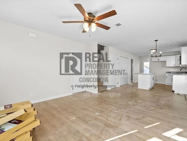 Photo - 264 Quarry Overlook Wy