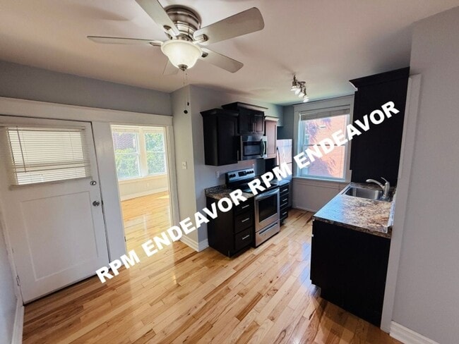 Photo - 2300 Allen Ave Unit 2300 Allen Ave. 2W