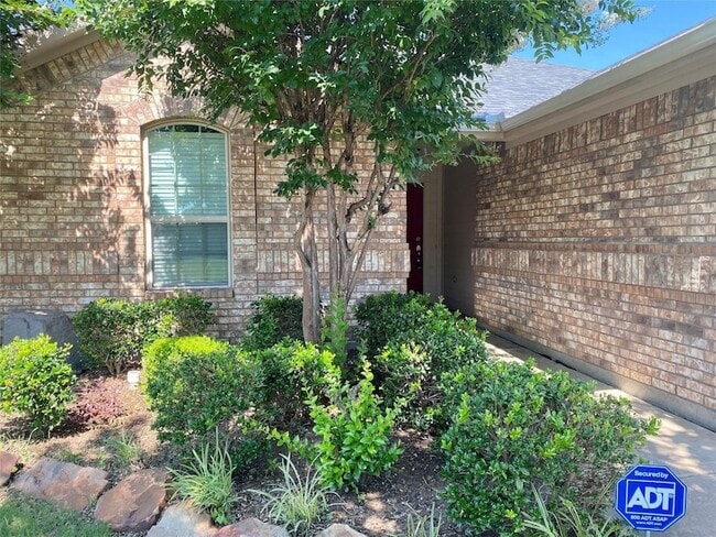 Photo - 3605 Chapel Hill Lane