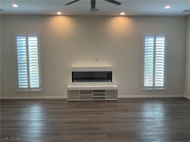 Photo - 80 Strada Caruso