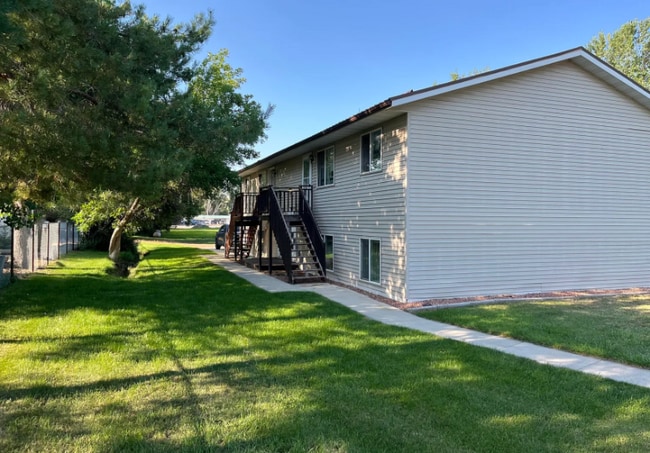 Photo - 712 Hardin St Unit 2