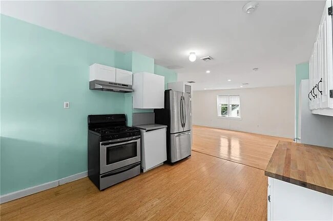 Photo - 61 Doyle Ave Unidad Penthouse