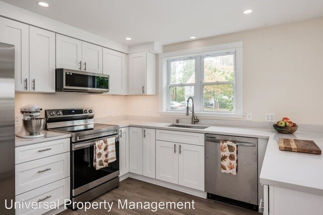 3 br, 2.5 bath House - 251 Knox Marsh Road... - 3 br, 2.5 bath House - 251 Knox Marsh Road...