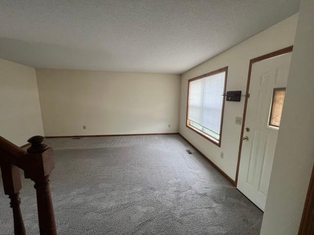 Photo - 13157 Richland Ave