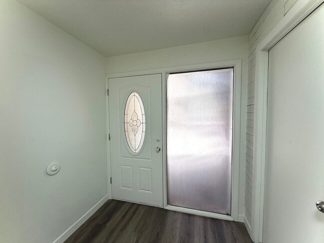 Photo - Open House June 20th | 3 Bedroom Townhome in Holladay