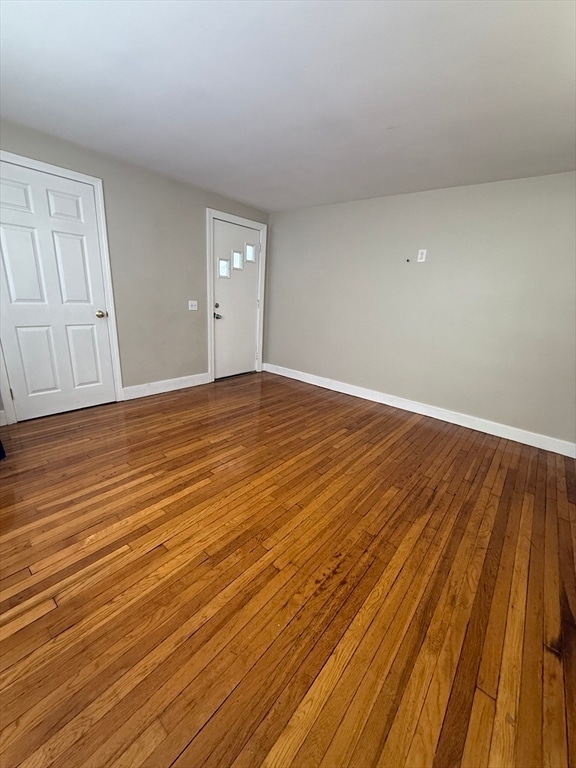 Photo - 38 Ballard St Unit 2