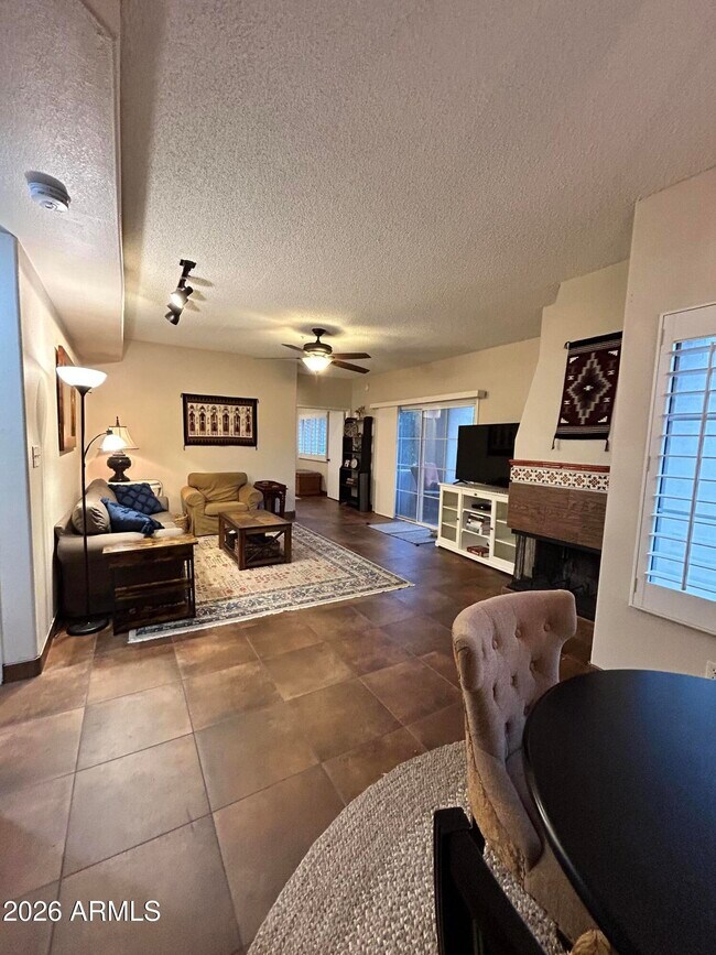 Photo - 11333 N 92nd St Unit 1069