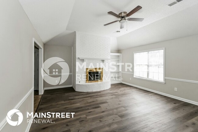 Photo - 6155 Cherokee Dr
