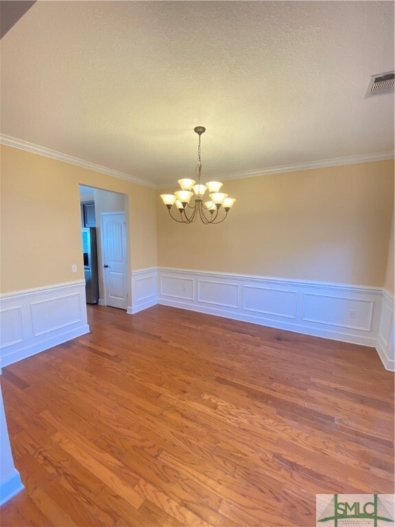 Photo - 120 Iron Horse Spur