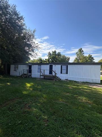 Building Photo - 1903 Rossie Lee Dr Rental