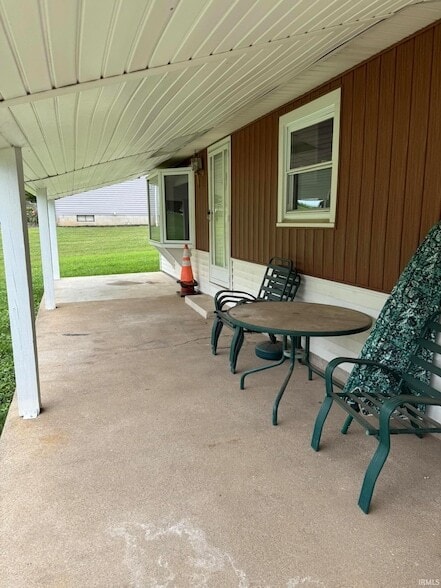 Photo - 1265 W Bell Rd