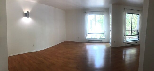 Hidden studio on the 3rd floor with beauti... - Hidden studio on the 3rd floor with beauti... Unidad F303 Rental