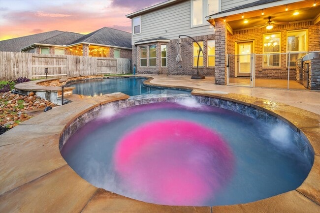 Photo - 29146 Crested Butte Dr