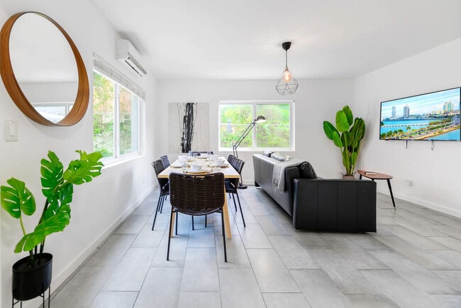 Photo - 515 NE 82nd St Unit FL2-ID1022241P