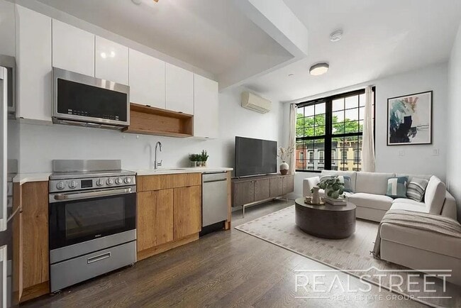 Photo - Lexington Avenue Unit 1B