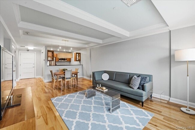 Photo - 225 Stanley Ave Unidad 313