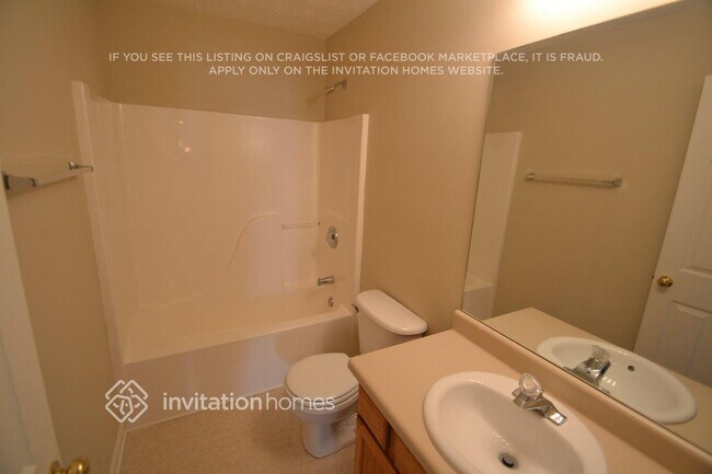 Photo - 830 Creek Cove Way