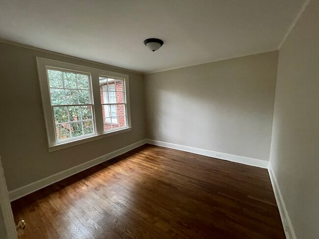 Photo - 126 Oakhaven Ave Unit 120