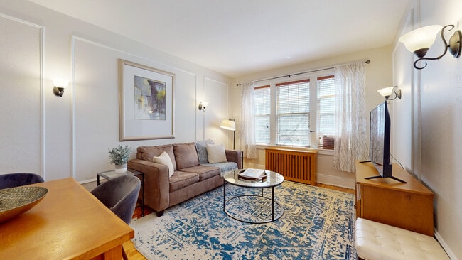 Photo - 461 Washington St Unidad 1