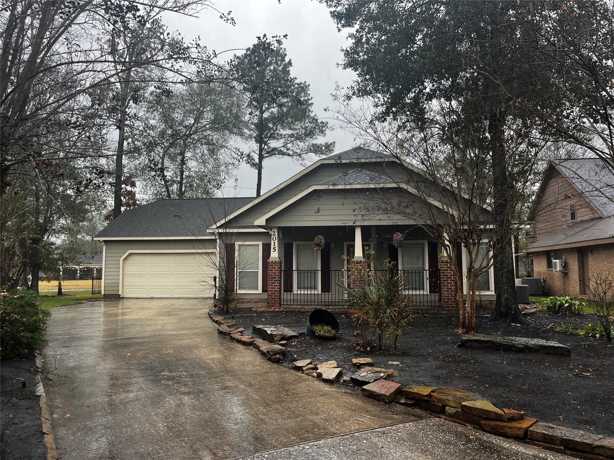 Photo - 2015 Halyard Dr