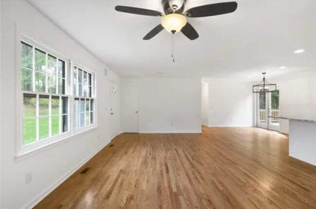 Photo - 2260 Pilgrim Mill Rd