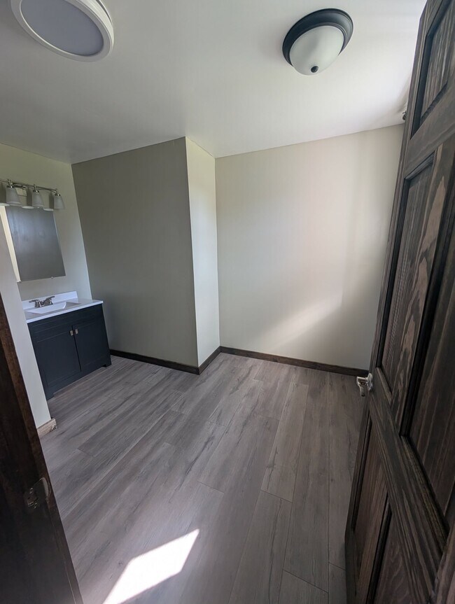 Photo - Little York North Apartments Unit 2-S