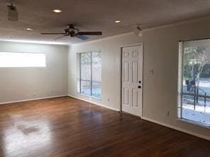 Photo - 1601 Park St