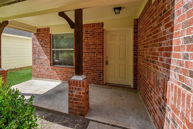 Photo - 18214 Olive Leaf Dr