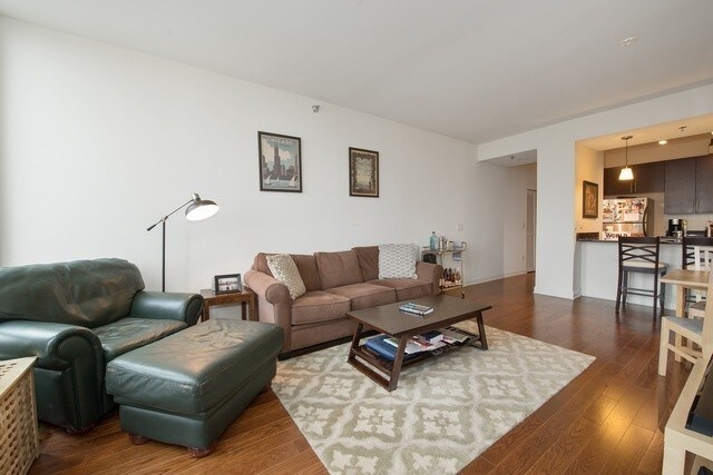 Photo - 1400 S Michigan Ave Condo Unit 2006