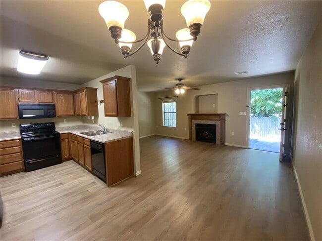 Photo - 3591 W Chevaux Dr