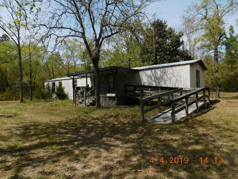 Photo - 1189 Shealy Dr SE Casa