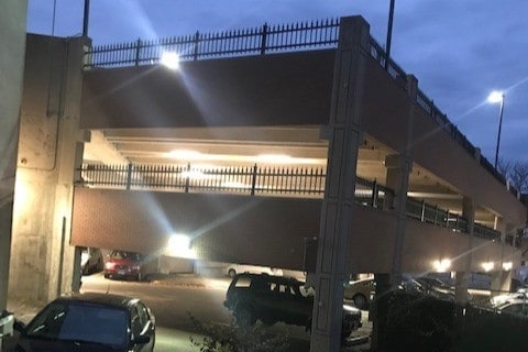 Photo - The Wauregan