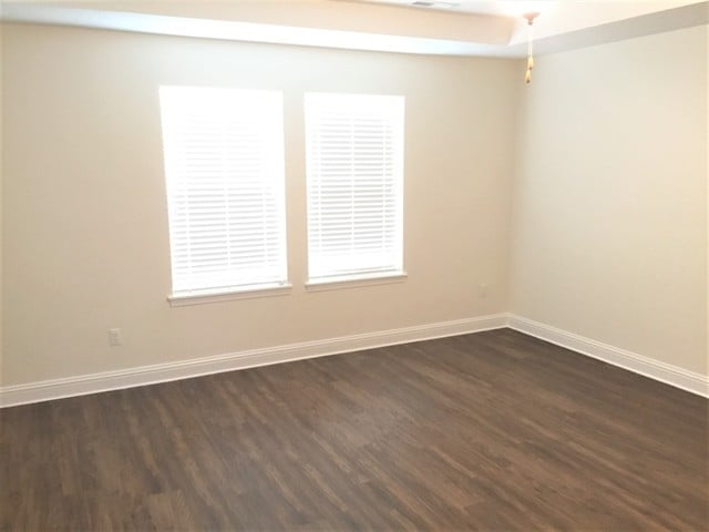 Photo - 65 S Lancaster Dr