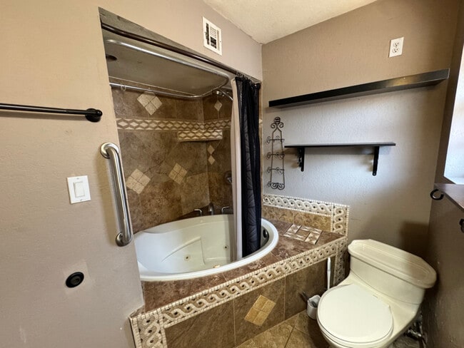 Photo - 6907 E Flossmoor Ave