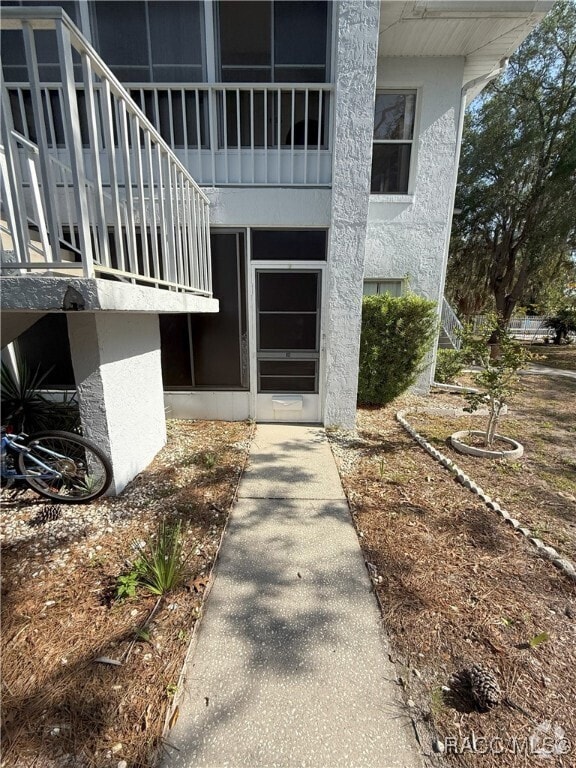 Building Photo - 853 SE Mayo Dr Rental